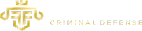 Fortress Law Group, LLC