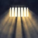 11th District Criminal Court Appeals Update