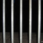 11th district criminal case update