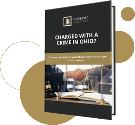 book of laws