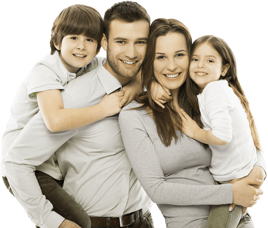 Client Testimonials