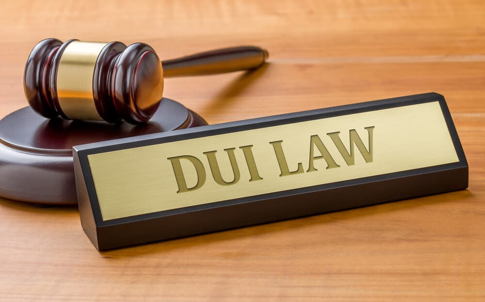 ohio dui ovi attorney law