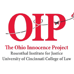 ohio oip logo