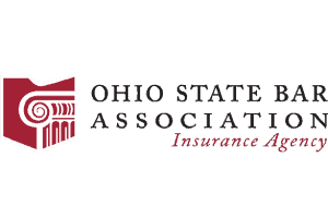 ohio state bar association