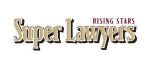 rising starts super laywers