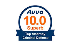 AVVO-awrd-img