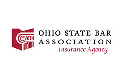 OHIO-awrd-im