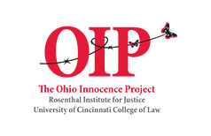 OIP-Logo-awrd-img