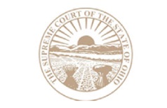 court-awrd-img