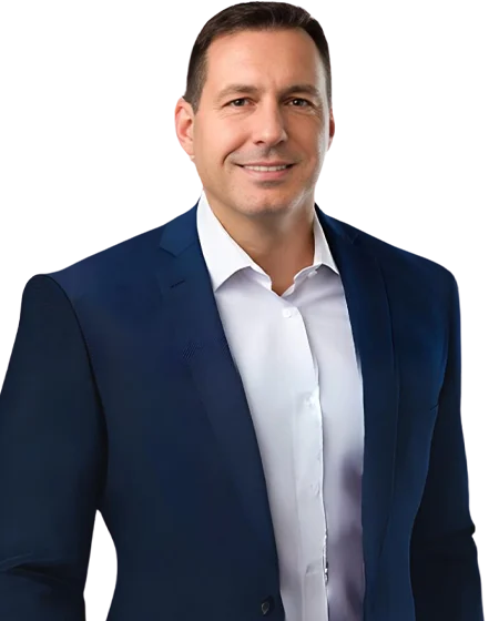 in-team-matthew