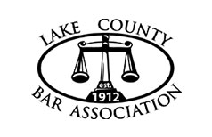 lacke-awrd-img