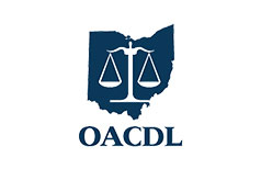 oacdl-awrd-img