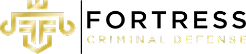 Fortress Law Group, LLC logo