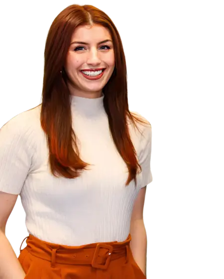 in-team-mia-saverino