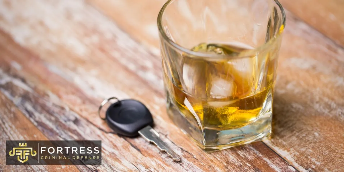Cleveland DUI Lawyer