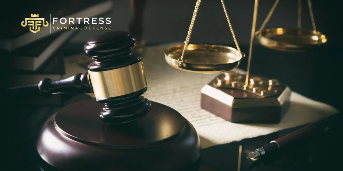 Cleveland Criminal Appeals Lawyer