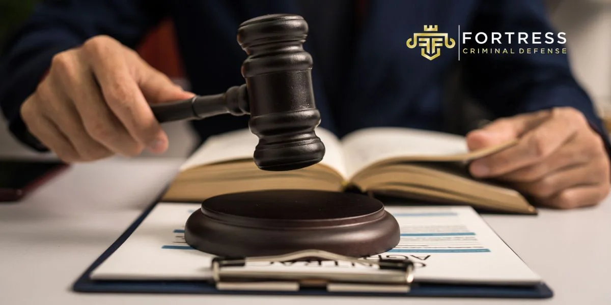 Cleveland Expungement Lawyer