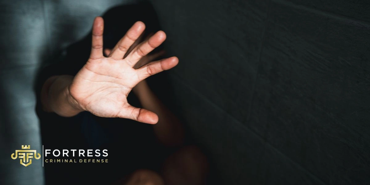 Mentor Assault Lawyer