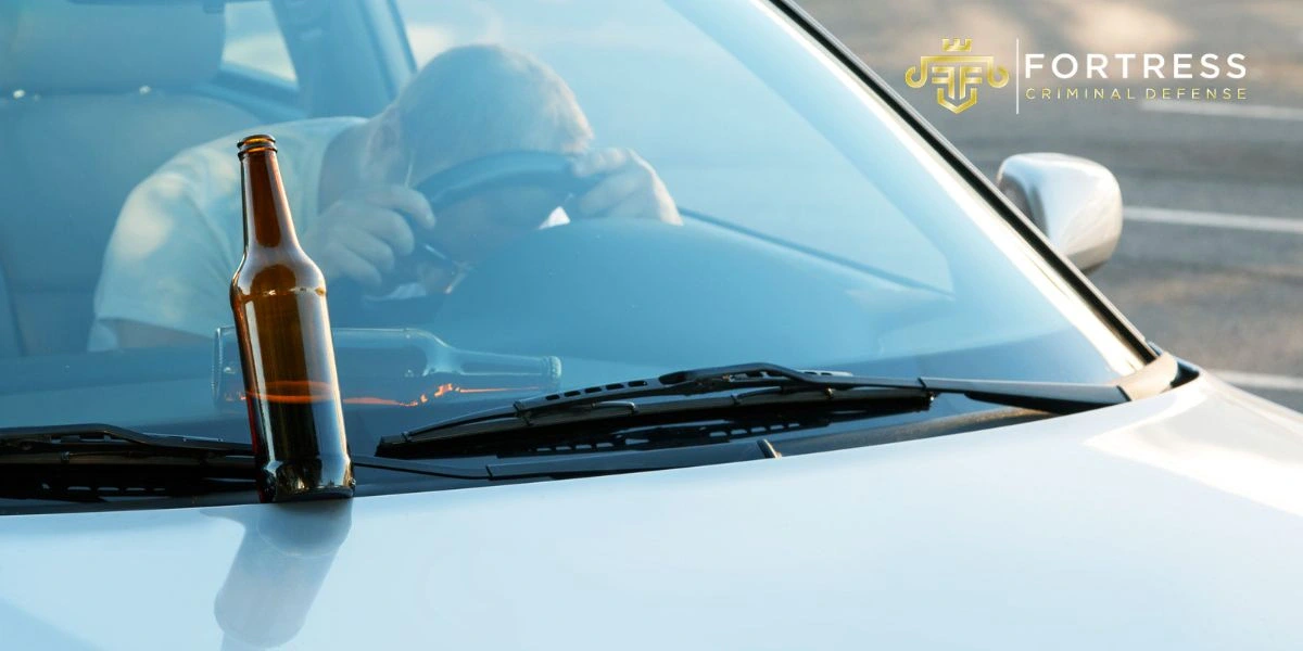 Mentor Multiple DUI Lawyer