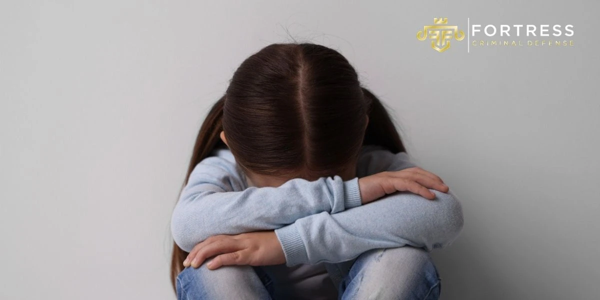 Painesville Child Pornography Lawyer