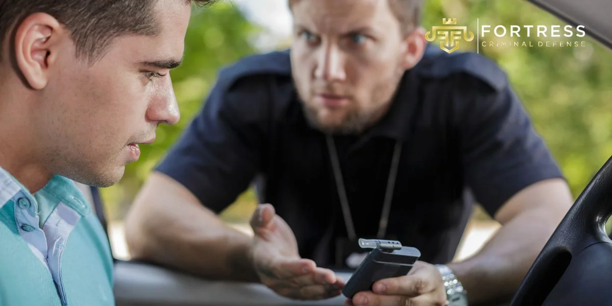 Best Painesville Multiple DUI Lawyer Painesville Multiple DUI Lawyer