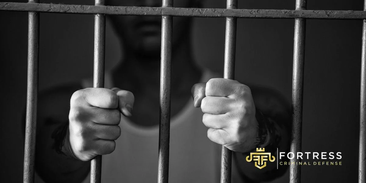 Best Cleveland Domestic Violence Lawyer Cleveland Domestic Violence Lawyer