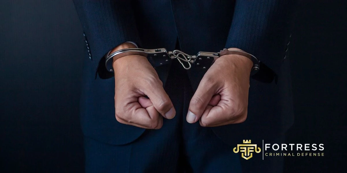 Cleveland Public Indecency Lawyer