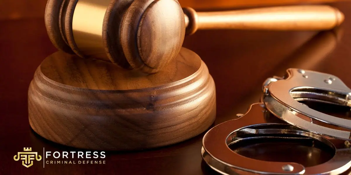 Cleveland RICO Lawyer