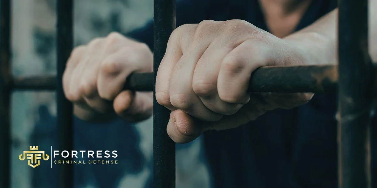 Best Cleveland Sex Crime Lawyer Cleveland Sex Crime Lawyer