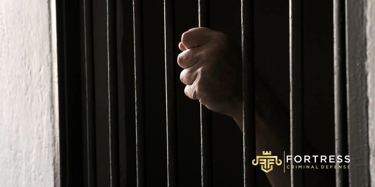 Cleveland Sexual Assault Lawyer