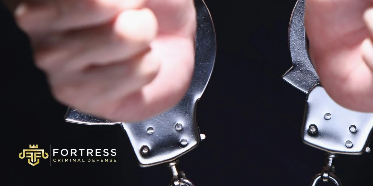 Best Mentor Child Pornography Lawyer Mentor Child Pornography Lawyer