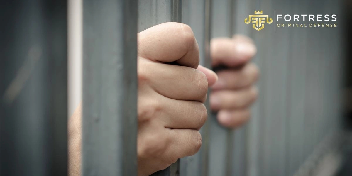 Best Mentor Domestic Violence Lawyer Mentor Domestic Violence Lawyer