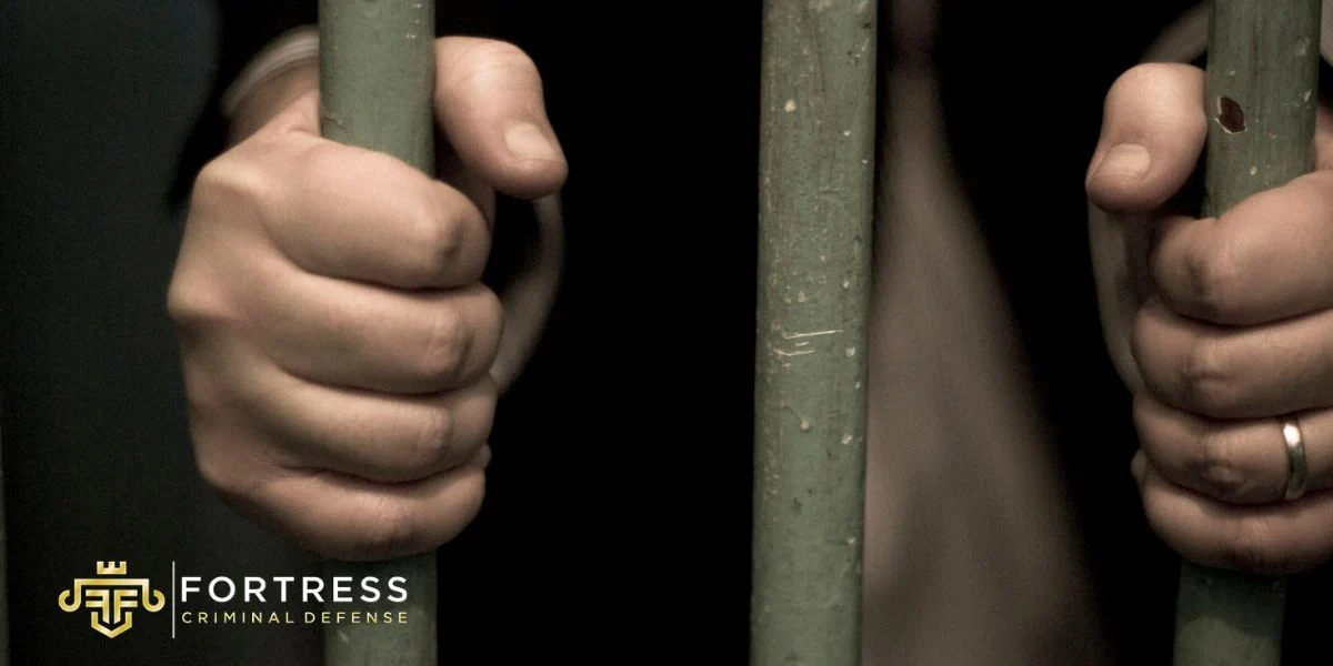 Best Mentor Sex Crimes Lawyer Mentor Sex Crimes Lawyer