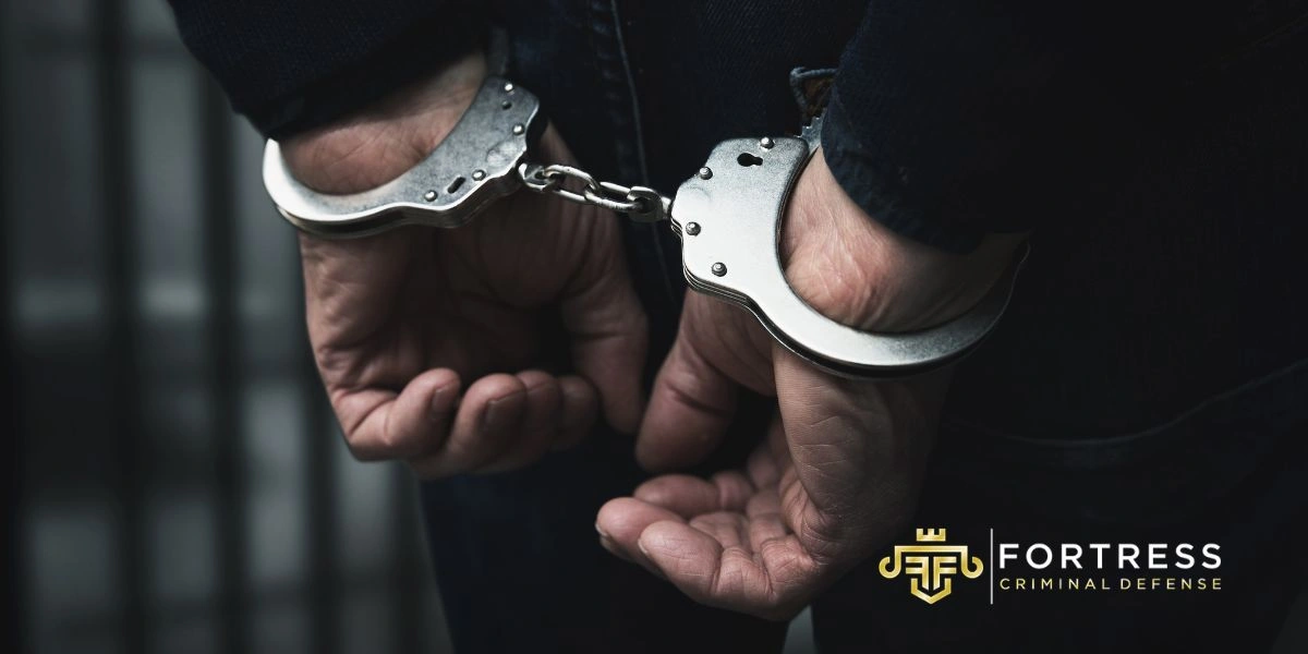 Painesville Assault Lawyer