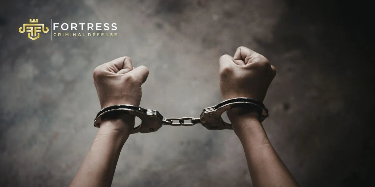 Best Painesville Child Pornography Lawyer Painesville Child Pornography Lawyer