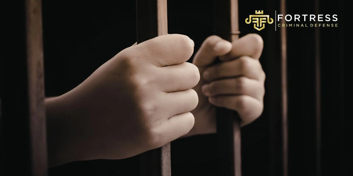 Willoughby Domestic Violence Lawyer