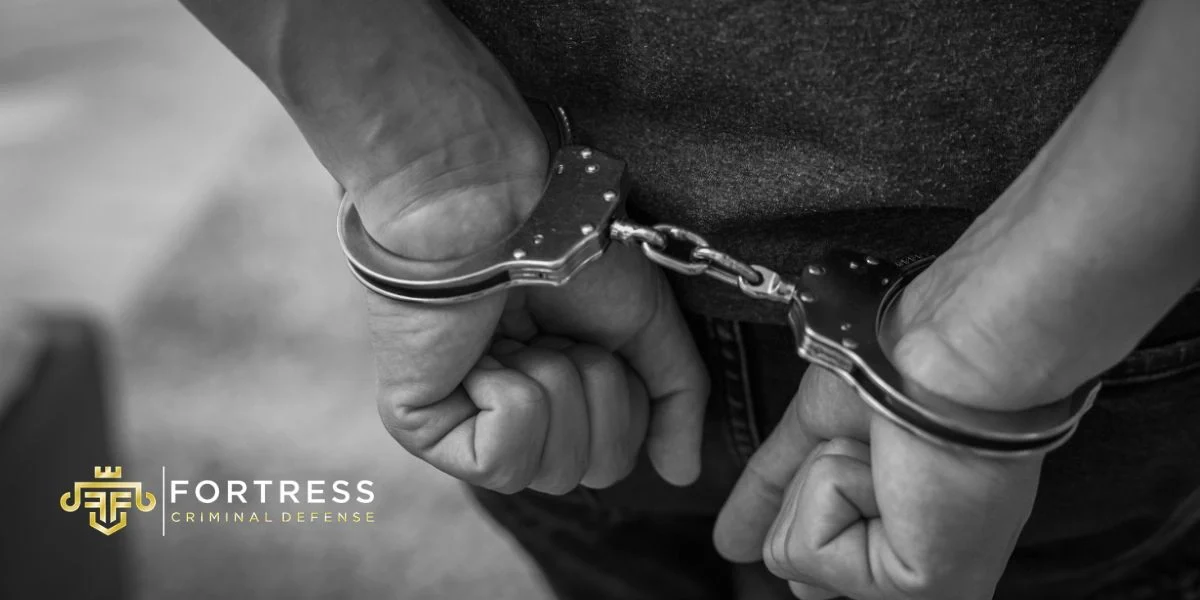 Willoughby Gross Sexual Imposition Lawyer