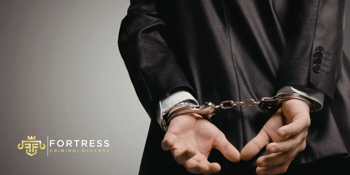 Willoughby Sex Offender Registration Lawyer