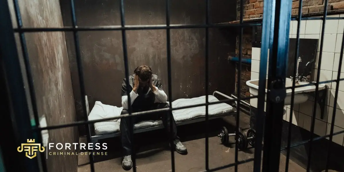 Euclid Domestic Violence Lawyer