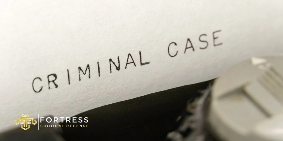 Euclid Expungement Lawyer