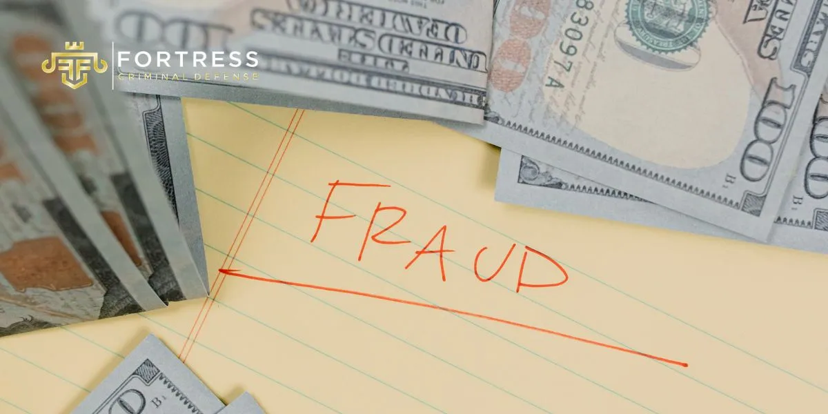 Euclid White Collar Crimes Lawyer