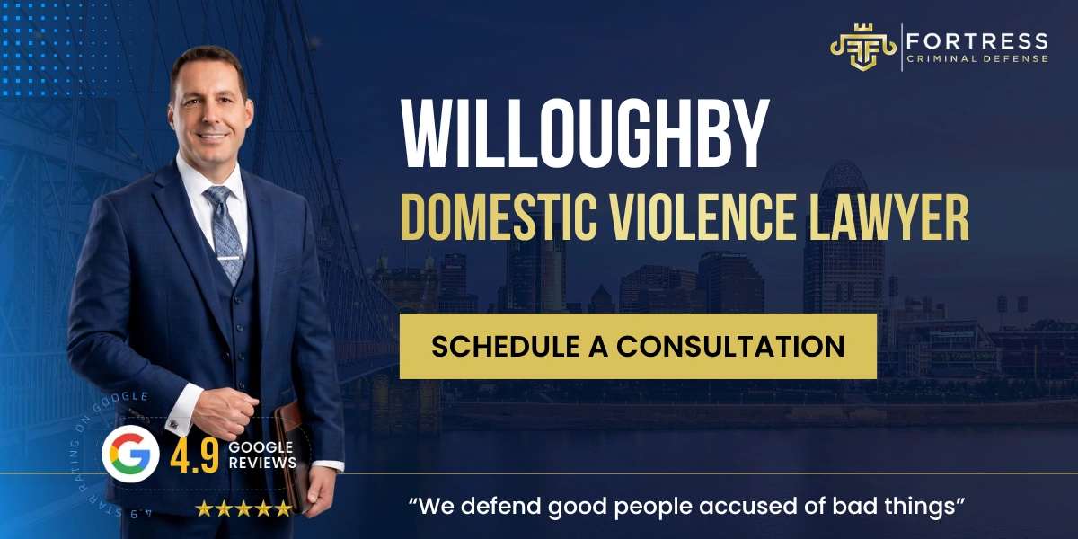 Best Willoughby Domestic Violence Lawyer Willoughby Domestic Violence Lawyer