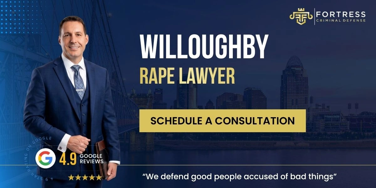 Top Rated Willoughby Rape Lawyer Willoughby Rape Lawyer