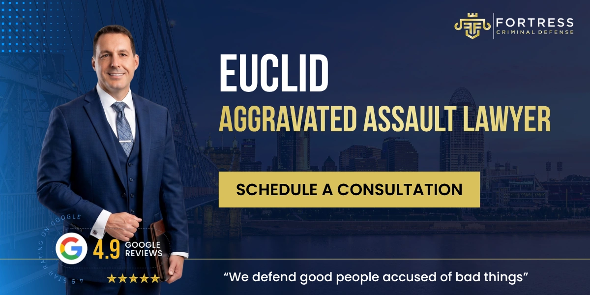 Highly Rated Euclid Theft Lawyer Euclid Theft Lawyer